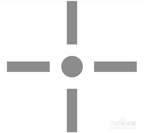 读书的好方法有哪些
