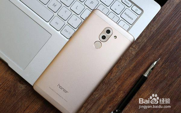 最值得购买的千元手机 有颜值也有配置