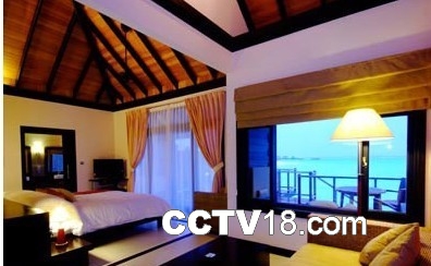 马尔代夫旅游常识分享