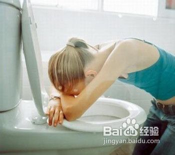 如何知道自己怀孕了