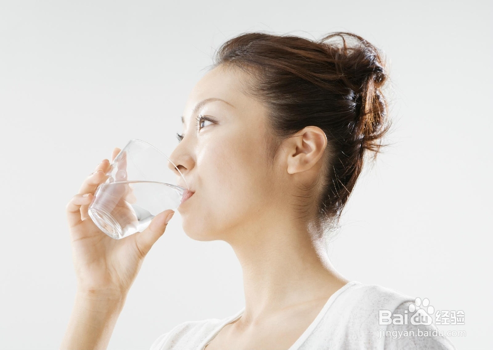 过度疲劳怎么办过度疲劳的表现和缓解方法