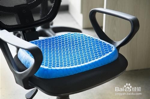 有哪些黑科技的小东西适合送礼物？