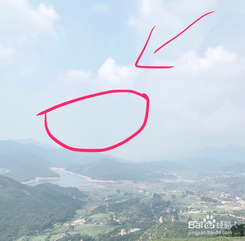 怎么在手机里面调整图片大小