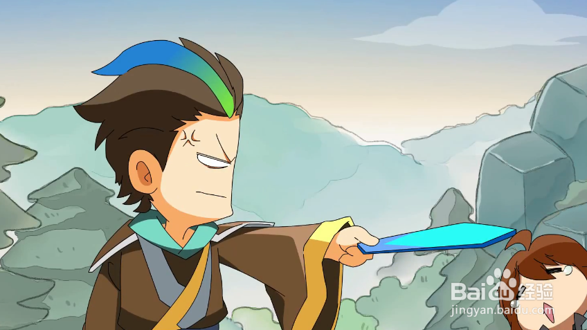 在哪查找王者荣耀好看的昵称符号?