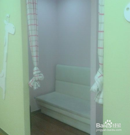 北京哪些商场有母婴室