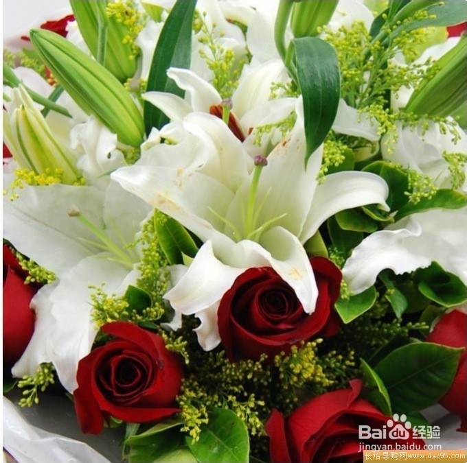 追求喜欢的女生的方法说来简单，但是也难。