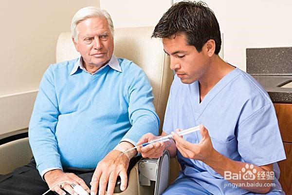 动脉硬化吃什么好