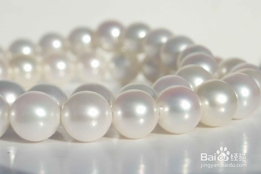 【品质生活|“有机”时代】