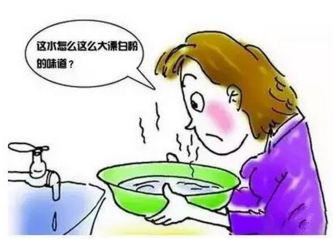 自来水公司开通自来水是怎么开通的