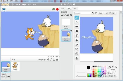 22c4fe36e29147e866d15ec7b603bbea3f86588a.jpg?x-bce-process=image%2Fresize%2Cm_lfit%2Cw_500%2Climit_1%2Fformat%2Cf_auto%2Fquality%2Cq_80