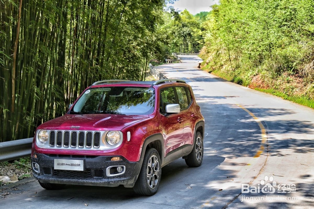 自由侠的尾灯怎么换