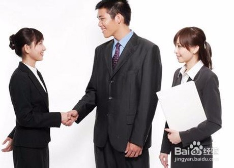 哪些生活细节会影响健康
