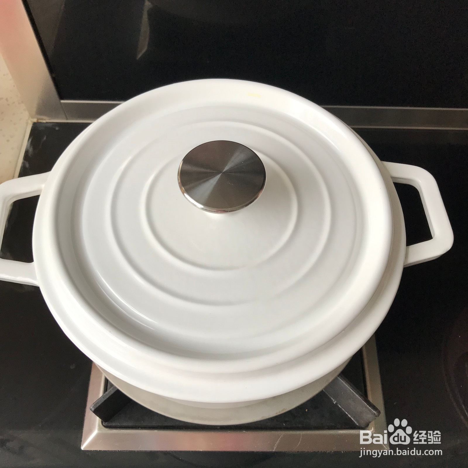 核桃壳卤啤酒蛋的做法