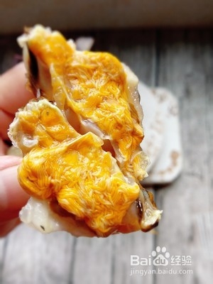 椰汁咖喱大闸蟹的做法