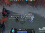 dota2怎么使用英雄聊天轮盘
