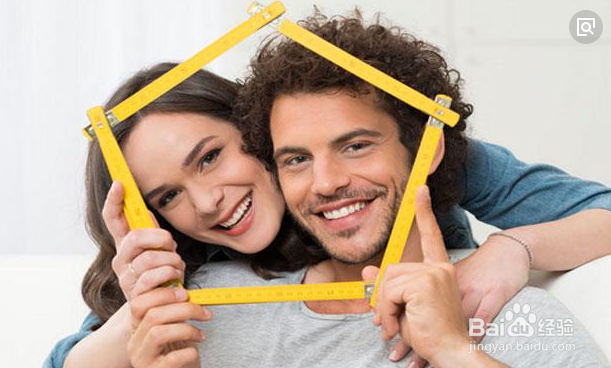 如何处理良好的夫妻关系？