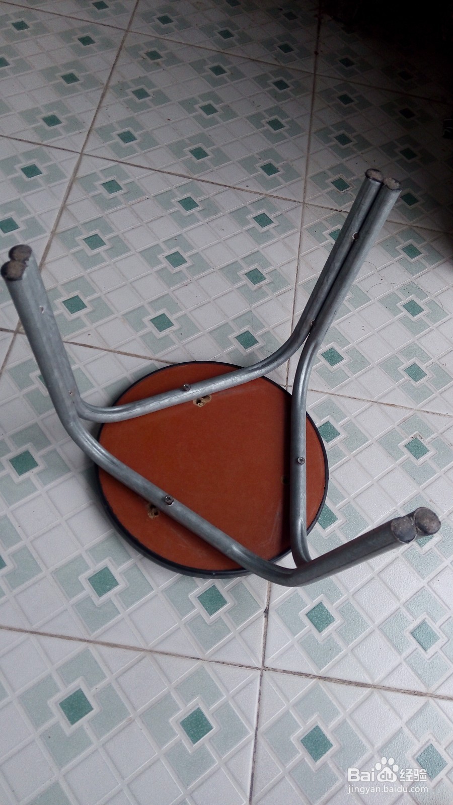 <b>如何简单的制做小椅子</b>