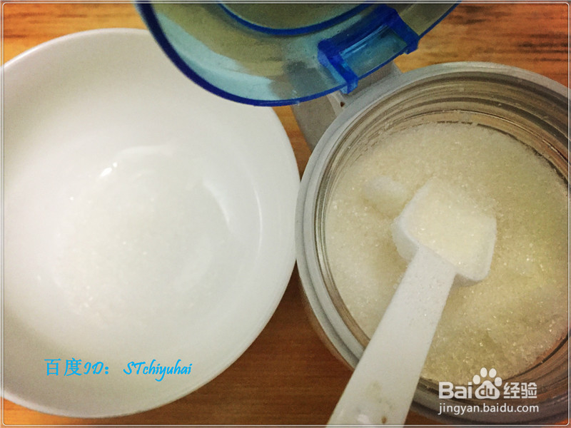 家常菜系凉拌青瓜卷