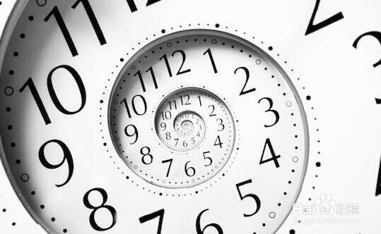 餐饮创业需要注意哪些事项