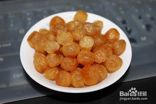 什么食物让您睡得更香