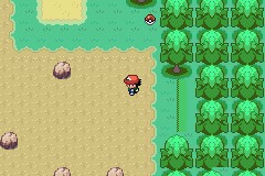 口袋妖怪圣灰攻略图片5