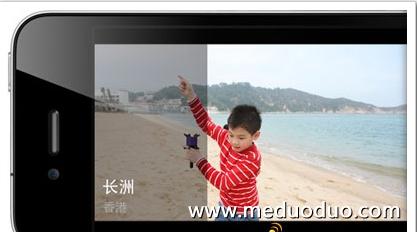 iMovie让您瞬间成为视频剪辑制作专家