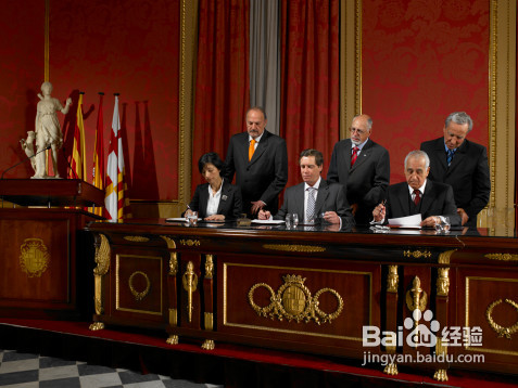 卓越领导力如何修炼？