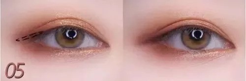 我能让你的眼睛会说话,相信吗?