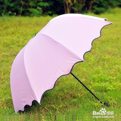 高血脂患者日常常见的几个误区是什么