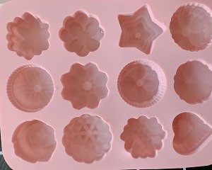 自制水果果冻的做法