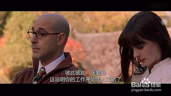 低学历、无特长、没人脉,怎么才能进大公司