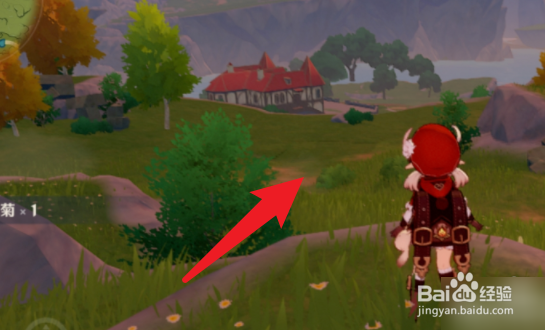 原神雷泽怎么搭配