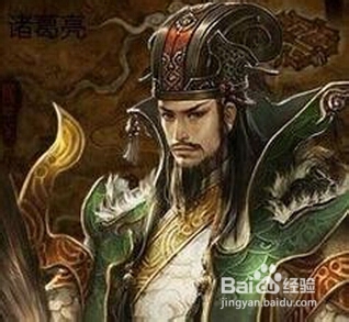 《英雄杀》中,世界英雄该如何玩比较好?