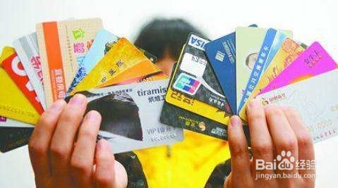 “套路贷”到底有什么特征,如何区分?