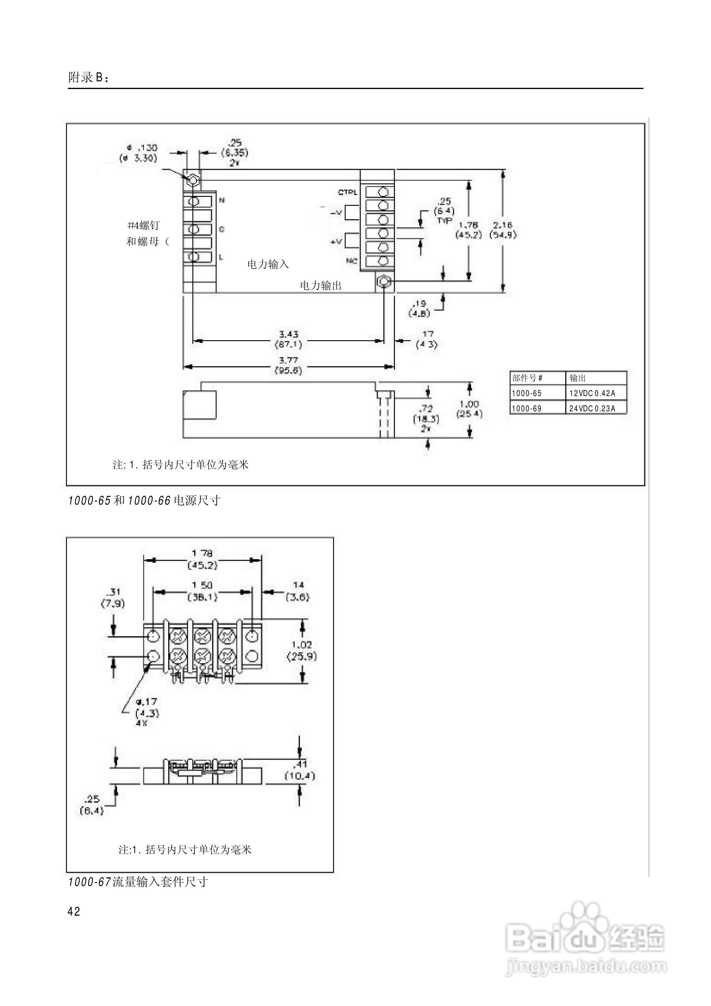 梅特勒-托利多 770MAX多参数分析仪/变送器操作说明:[5]