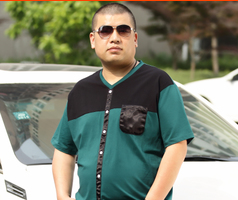 怎样利用配色原理选购衣服