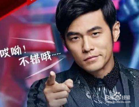 换锁如何防止被骗