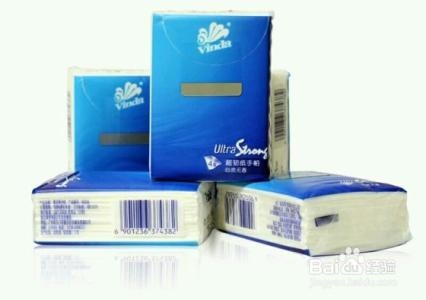 中高考抢你需要准备的东西 （用品方面）