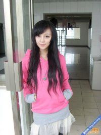 用化妆品的禁忌