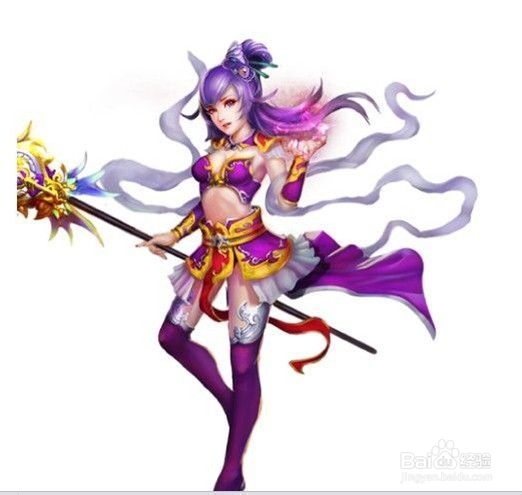 斗罗神有哪些职业 斗罗神职业介绍