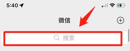 2022年清明节放假多长时间