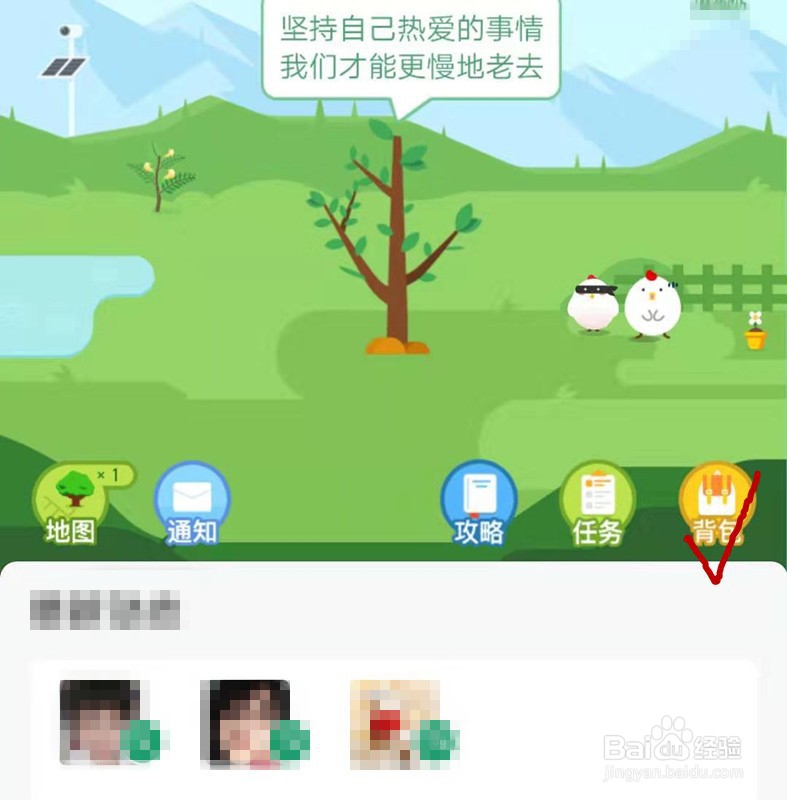 支付宝蚂蚁森林中的时光加速器和如何用