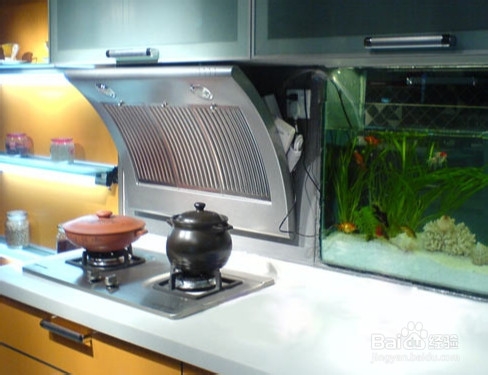 去污粉怎么用效果最好