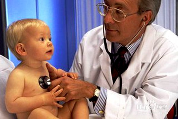 咳嗽要注意什么？