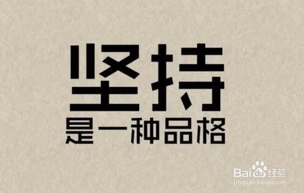 怎么撩到小哥哥