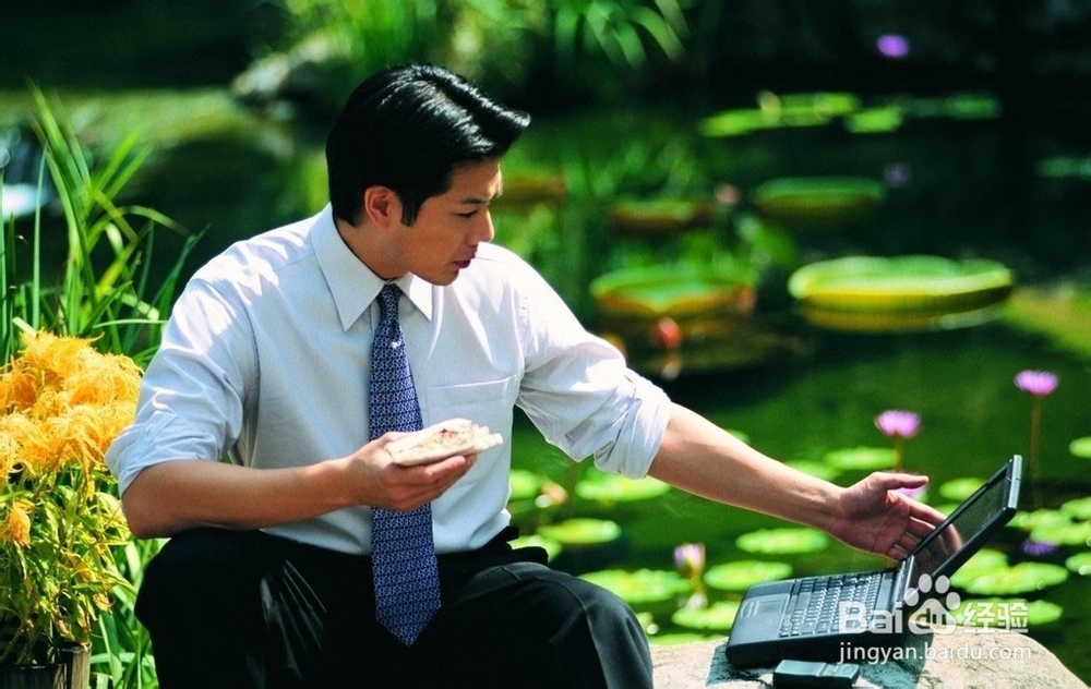 教你如何迅速升职