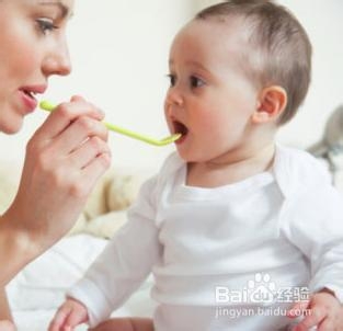 宝宝发烧手脚冰凉