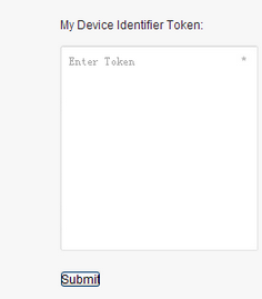 官方解锁HTC ONE/M7