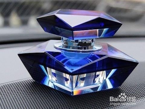 这些车的配件到底要不要买？