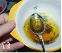 好好生活土豆沙拉